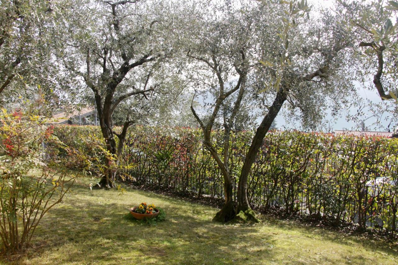 Holiday home Giardino Sul Sarnico