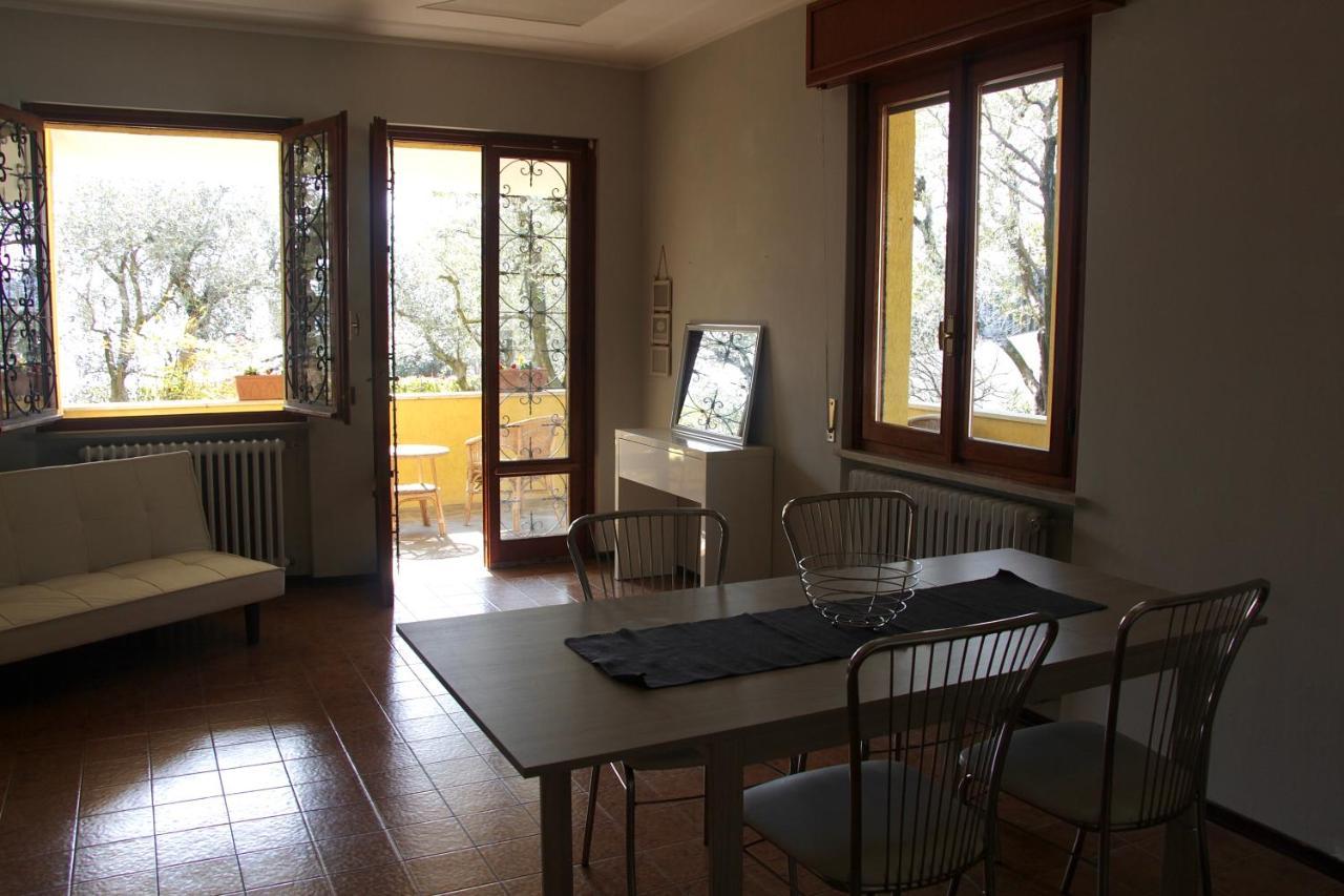 Holiday home Giardino Sul