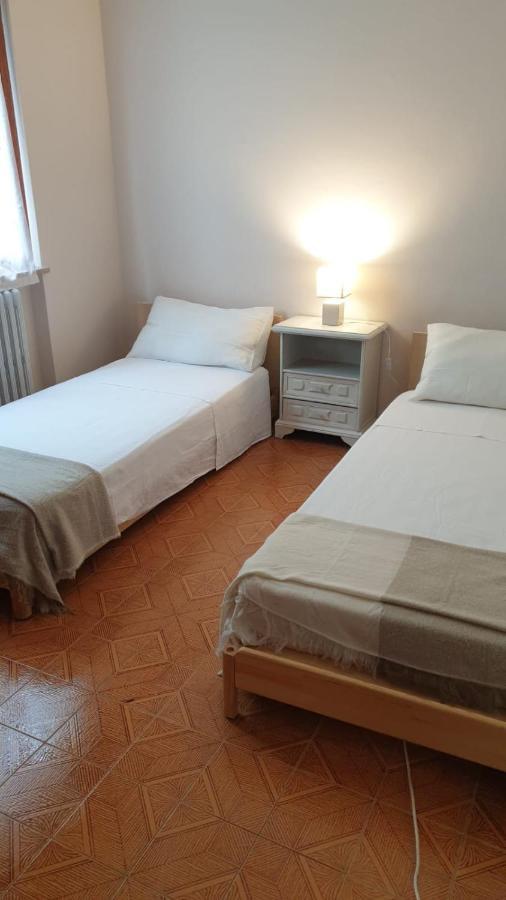 Holiday home Giardino Sul Sarnico