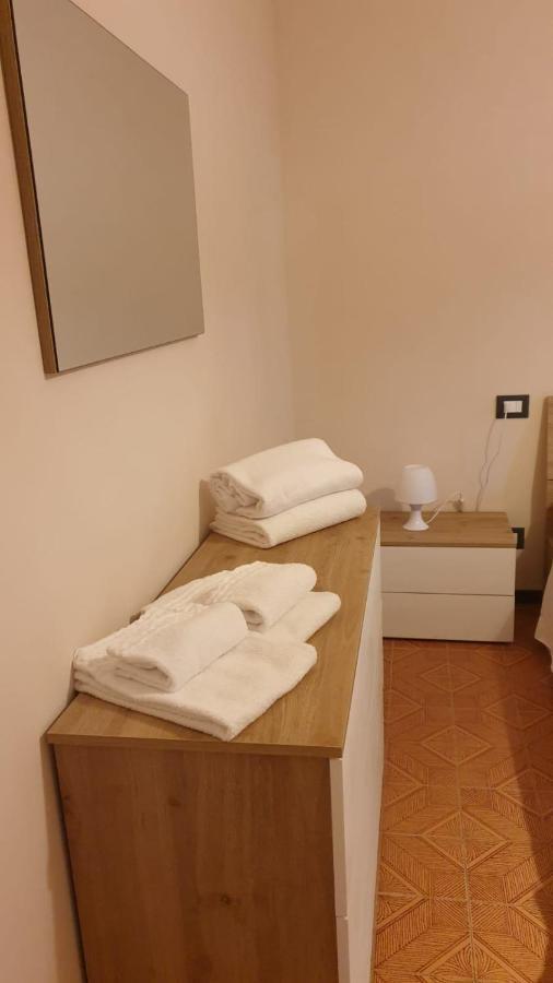 Giardino Sul Holiday home *